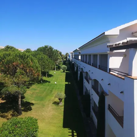 A San-nicolao, Sognu Di Rena Apartamento San-Nicolao